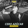 C4 Sport Pre Workout Powder Fruit Punch | NSF Certified