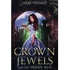 Crown Jewels and the Hidden Keys