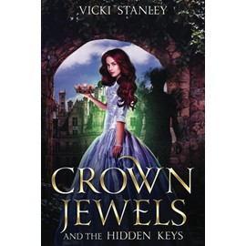 Crown Jewels and the Hidden Keys