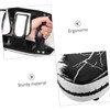 NOLITOY PU Taekwondo Training Strike Shield Lightweight Blocking Sparring Pad