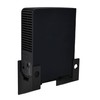 CraftEdge3D Wall Mount for Western Digital WD Elements (Black)