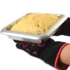 Norpro Oven Gloves Pair