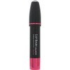 Mentholatum rippubebi-kureyon Lip & Eye Strap, Pink G