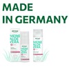 alkmene Aloe Vera Face Fluid with Hyaluronic 50 ml -