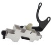 1pc Brake Proportioning Valve Replacement for Ch-evy Truck C/K 1989-1994