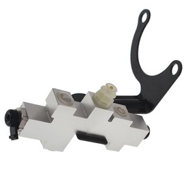 1pc Brake Proportioning Valve Replacement for Ch-evy Truck C/K 1989-1994