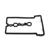 Cylinder Seal Valve Cover 5415011 For Polaris RZR Ranger 1000
