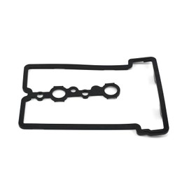 Cylinder Seal Valve Cover 5415011 For Polaris RZR Ranger 1000 900