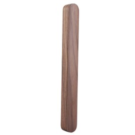 Chopstick Box, Portable Eco Friendly, Storage Case Chopsticks Case Only Box Cutlery Box Chopstick Wooden Chopsticks