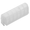 vhbw Filter Compatible with Stihl 021, 023, 025, MS 210,