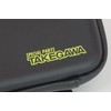 Special Parts Takekawa 08-01-0047 ETC Case General Purpose
