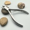 Ingrown Toenail Clippers Cutters Remover Chiropodist Podiatry Tools Thick Nails