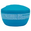 Alfaparf Milano Semi di Lino Curls Mascarilla Hidratante para Cabello