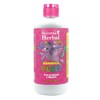 Shampoo Pony Secreto Herbal Línea Kids Cola de Caballo y