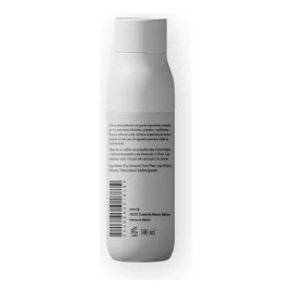 Zona Vip Tonicó Facial Mist 300ml
