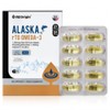 RTG Omega3 Alaska Omega3 / RTG오메가3 알래스카오메가3