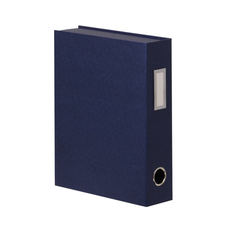 Nakabayashi Lifestyle Tool Storage Bag