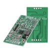 Boost Board Module LCD TCON Board VGL VGH VCOM AVDD