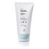 Desodorante Antitra Crema Flor De Lis Tododia Natura 80g
