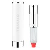 Travalo Walzer Refillable Perfume Atomizer - Pocket-Size, Leak-Proof, Glass-Free Spray