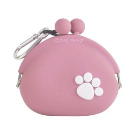 CMCFIELD PG-25403 P+g Design Pochi no Pochi Light Pink