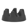 4Pcs Blender Coupler with 2pcs Spanner Accessory for Kitchen Aid