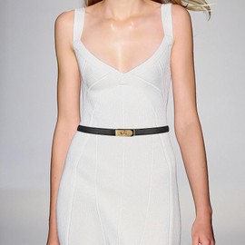 Women's Belt, Classic Plain Alloy Twist Lock Adjustable Thin Belt, Suitable for Dress Decoration, Jeans, Women's Gifts, Black - Golden Buckle