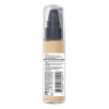 Base De Maquillaje Almay Truly Lasting Color Tono Buff 30ml
