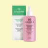 Collistar Super Concentrate, Elasticating, Evenly Day Night, Intensive Treatment for