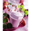 Monin Monin Strawberry Syrup, 250 ml Bottle