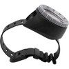 SUUNTO SK-8 Black Strap Mount/NH