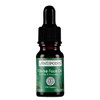 Antipodes Divine Rosehip & Avocado Oil Face Oil, 30ml