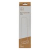 Hoover Y79 Spazzola a rullo agitatore per aspirapolvere, accessorio originale