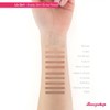 LA Girl Shady Slim Brow Pencil, Taupe - Dark blond