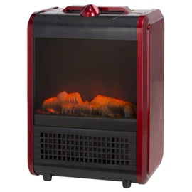 Homebasix Heater Ceramic PTC 10 Amp 120V TNP-2008I-E3