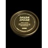 Lush 1 LUSH DREAM CREAM NEW BODY LOTION 8.4oz