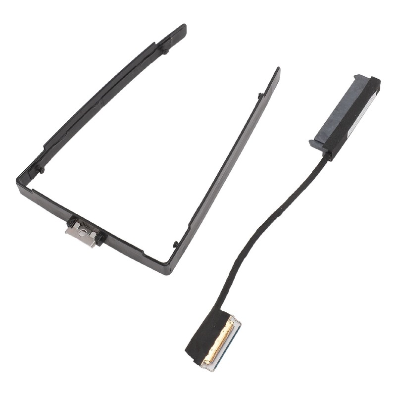 Hard Drive Cable Bracket Hard Drive Cable Connector HDD Caddy