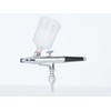 Airbrush Spritzpistole Fengda® BD-131 mit der Düse 0,5 mm