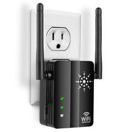 FyivzeeCam Wall Outlet Dome Camera - Full HD 1080P Wireless Camera, Indoor Home Security Cameras for Baby/Dog/Pet with Phone app, 24/7 SD Card Storage