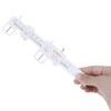 Measure Optical Vernier PD Ruler Pupil Distance Meter Eye Ophthalmic