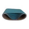 10" x 29-1/2" Floor Sanding Belts Zirconia Cloth Belts (10