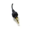 Panasonic WX-4300B, WX-1800, WX-ST400, UNI-PEX WM-8100A, WM-8130A, WM-3100 General Purpose