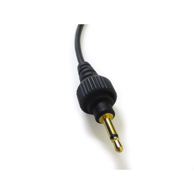 Panasonic WX-4300B, WX-1800, WX-ST400, UNI-PEX WM-8100A, WM-8130A, WM-3100 General Purpose