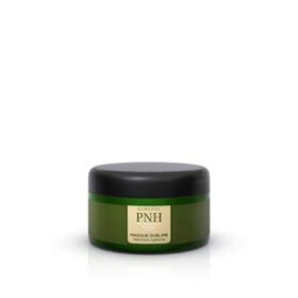 Demeral Physia PNH Masque Sublime 200 ml