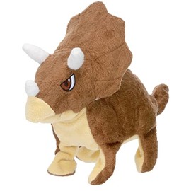 Iwaya 3237-1 Dinosaur Tricera