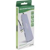 InLine USB 3.2 USB Type C Multi Hub (4x USB-A
