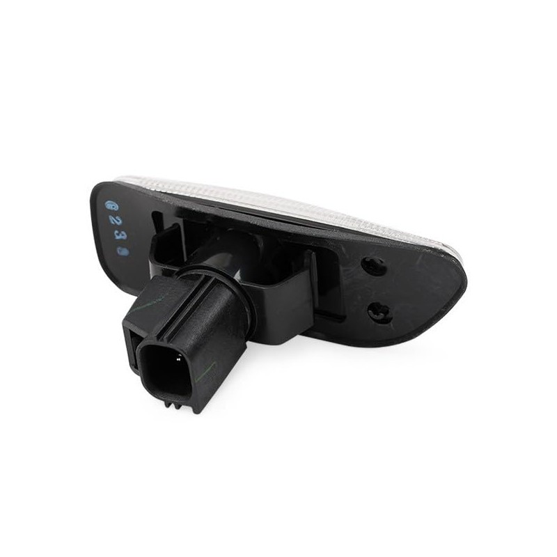 Goodpart TYC 18-5956-05-9 Side Indicator