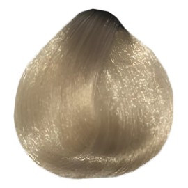 Marcel Carré Tinte 11.1 Super Aclarante Cenizo Marcel Carre 100g