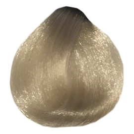 Marcel Carré Tinte 11.1 Super Aclarante Cenizo Marcel Carre 100g