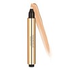Yves Saint Laurent Ysl Touche Eclat Radiant Touch 2.5Ml -